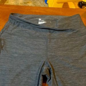 All in Motion Leggings